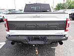 2022 Ford F-150 SuperCrew Cab 4x4 Pickup for sale #H5F0883A - photo 4