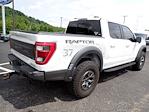 2022 Ford F-150 SuperCrew Cab 4x4 Pickup for sale #H5F0883A - photo 5