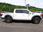 2022 Ford F-150 SuperCrew Cab 4x4 Pickup for sale #H5F0883A - photo 6