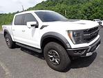 2022 Ford F-150 SuperCrew Cab 4x4 Pickup for sale #H5F0883A - photo 7