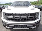 2022 Ford F-150 SuperCrew Cab 4x4 Pickup for sale #H5F0883A - photo 8