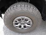 2022 Ford F-150 SuperCrew Cab 4x4 Pickup for sale #H5F0883A - photo 9