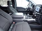 2021 Ford F-150 SuperCrew Cab 4WD Pickup for sale #H5F0907A - photo 10