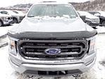 2021 Ford F-150 SuperCrew Cab 4WD Pickup for sale #H5F0907A - photo 11