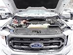 2021 Ford F-150 SuperCrew Cab 4WD Pickup for sale #H5F0907A - photo 16