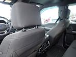 2021 Ford F-150 SuperCrew Cab 4WD Pickup for sale #H5F0907A - photo 19