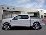 2021 Ford F-150 SuperCrew Cab 4WD Pickup for sale #H5F0907A - photo 3