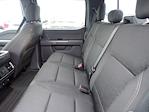 2021 Ford F-150 SuperCrew Cab 4WD Pickup for sale #H5F0907A - photo 20