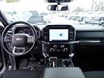 2021 Ford F-150 SuperCrew Cab 4WD Pickup for sale #H5F0907A - photo 21