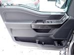 2021 Ford F-150 SuperCrew Cab 4WD Pickup for sale #H5F0907A - photo 22