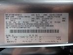 2021 Ford F-150 SuperCrew Cab 4WD Pickup for sale #H5F0907A - photo 23