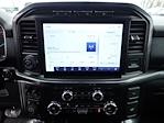 2021 Ford F-150 SuperCrew Cab 4WD Pickup for sale #H5F0907A - photo 28