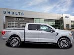 2021 Ford F-150 SuperCrew Cab 4WD Pickup for sale #H5F0907A - photo 5