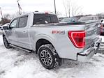 2021 Ford F-150 SuperCrew Cab 4WD Pickup for sale #H5F0907A - photo 2