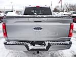 2021 Ford F-150 SuperCrew Cab 4WD Pickup for sale #H5F0907A - photo 6