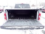 2021 Ford F-150 SuperCrew Cab 4WD Pickup for sale #H5F0907A - photo 8