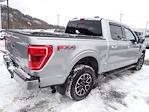 2021 Ford F-150 SuperCrew Cab 4WD Pickup for sale #H5F0907A - photo 9