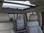 New 2025 Ford F-150 Platinum SuperCrew Cab 4WD Pickup for sale #H5F0913 - photo 22