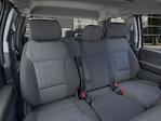 2025 Ford F-250 Super Cab 4x4 Pickup for sale #H5F0989 - photo 10