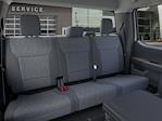 2025 Ford F-250 Super Cab 4x4 Pickup for sale #H5F0989 - photo 11