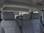 2025 Ford F-250 Super Cab 4x4 Pickup for sale #H5F0989 - photo 22