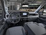 2025 Ford F-250 Super Cab 4x4 Pickup for sale #H5F0989 - photo 9
