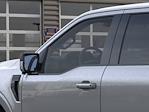 2025 Ford F-150 SuperCrew Cab 4WD Pickup for sale #H5F0992 - photo 20