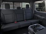 2025 Ford F-150 SuperCrew Cab 4WD Pickup for sale #H5F1015 - photo 11