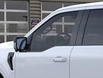 2025 Ford F-150 SuperCrew Cab 4WD Pickup for sale #H5F1015 - photo 20