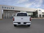 2025 Ford F-150 SuperCrew Cab 4WD Pickup for sale #H5F1015 - photo 5