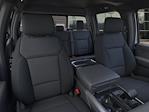 2025 Ford F-150 SuperCrew Cab 4WD Pickup for sale #H5F1028 - photo 10