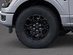 2025 Ford F-150 SuperCrew Cab 4WD Pickup for sale #H5F1028 - photo 19