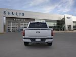 2025 Ford F-150 SuperCrew Cab 4WD Pickup for sale #H5F1028 - photo 5