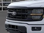 2025 Ford F-150 SuperCrew Cab 4WD Pickup for sale #H5F1030 - photo 17