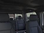 2025 Ford F-150 SuperCrew Cab 4WD Pickup for sale #H5F1030 - photo 22