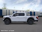 2025 Ford F-150 SuperCrew Cab 4WD Pickup for sale #H5F1034 - photo 3
