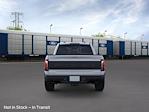 2025 Ford F-150 SuperCrew Cab 4WD Pickup for sale #H5F1034 - photo 5