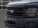 2025 Ford F-150 SuperCrew Cab 4WD Pickup for sale #H5F1039 - photo 17