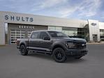 2025 Ford F-150 SuperCrew Cab 4WD Pickup for sale #H5F1039 - photo 7