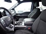 2023 Ford F-150 SuperCrew Cab 4WD Pickup for sale #H5F1054A - photo 10