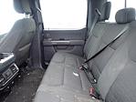 2023 Ford F-150 SuperCrew Cab 4WD Pickup for sale #H5F1054A - photo 11