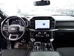 2023 Ford F-150 SuperCrew Cab 4WD Pickup for sale #H5F1054A - photo 12
