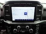 2023 Ford F-150 SuperCrew Cab 4WD Pickup for sale #H5F1054A - photo 14
