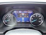 2023 Ford F-150 SuperCrew Cab 4WD Pickup for sale #H5F1054A - photo 15