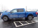 2023 Ford F-150 SuperCrew Cab 4WD Pickup for sale #H5F1054A - photo 3