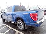 2023 Ford F-150 SuperCrew Cab 4WD Pickup for sale #H5F1054A - photo 2