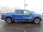 2023 Ford F-150 SuperCrew Cab 4WD Pickup for sale #H5F1054A - photo 7
