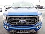 2023 Ford F-150 SuperCrew Cab 4WD Pickup for sale #H5F1054A - photo 8