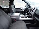 2015 Ford F-150 SuperCrew Cab 4WD Pickup for sale #H5F1166A - photo 10