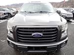 2015 Ford F-150 SuperCrew Cab 4WD Pickup for sale #H5F1166A - photo 11